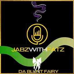 Jabz With Fatz logo