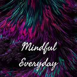 Mindful Everyday cover logo