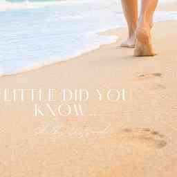 Little Did You Know logo