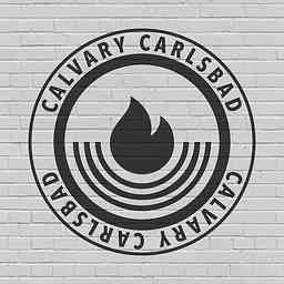 Steadfast Carlsbad cover logo