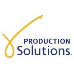 PS Insider by Production Solutions logo