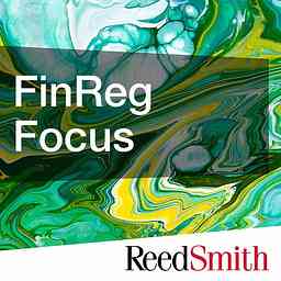 FinReg Focus logo