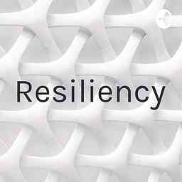 Resiliency logo