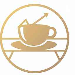 CFO Cafe cover logo