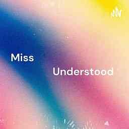 Miss                                             Understood cover logo