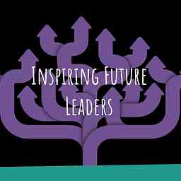 Inspiring Future Leaders cover logo