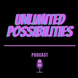 Unlimited Possibilities logo