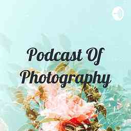 Podcast Of Photography logo