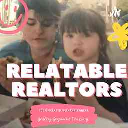 Relatable Realtors logo