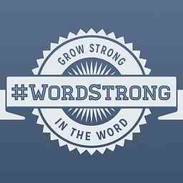 WordStrong logo