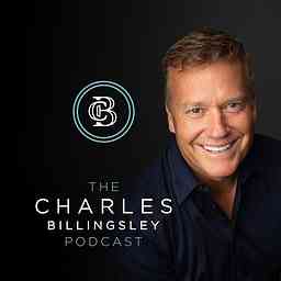 The Charles Billingsley Podcast logo