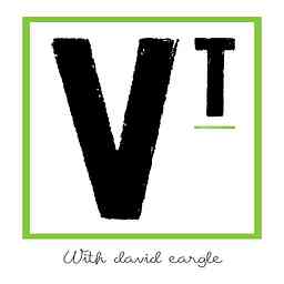 Value Tank with David Eargle logo