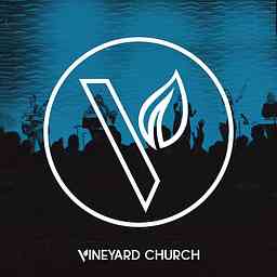 Vineyard Church - Virginia Beach, VA logo