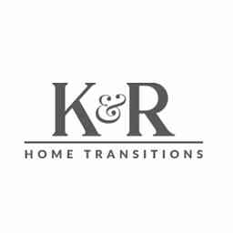Gettin Real about Real Estate - K&R cover logo