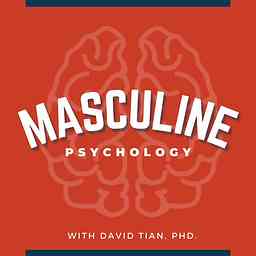 Masculine Psychology logo