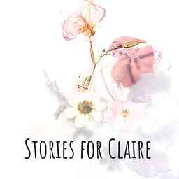 Stories for Claire logo
