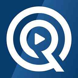 QuickRead Podcast - Free book summaries logo