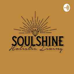 Soulshine Holistic Living logo