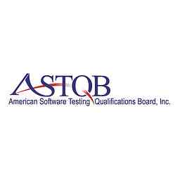 ASTQB cover logo