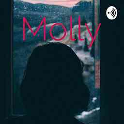 Molly cover logo