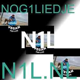 N1L logo