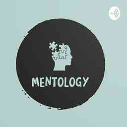 Mentology cover logo