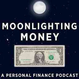 Moonlighting Money logo