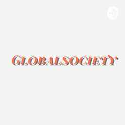 Globalsociety cover logo
