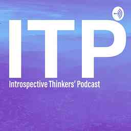 ITP cover logo