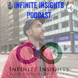 Infinite Insights logo