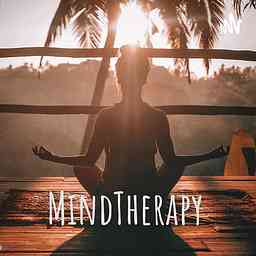 MindTherapy cover logo