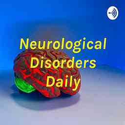 Neurological Disorders Daily cover logo