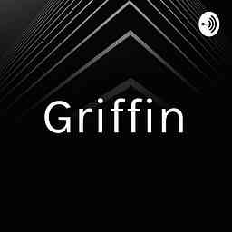 Griffin cover logo