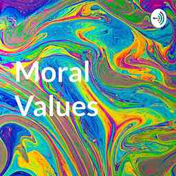 Moral Values cover logo