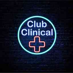 Club Clinical cover logo