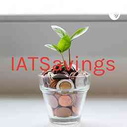 IATSavings & More cover logo