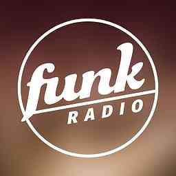 Funk Radio cover logo