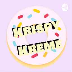 Krispy Kreme cover logo