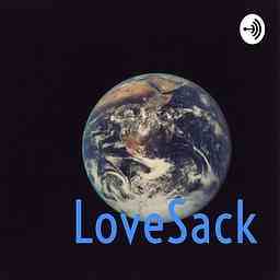 LoveSack logo