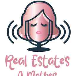 Real Estate’s A Mother logo