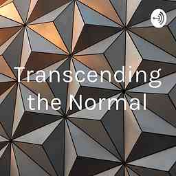 Transcending the Normal cover logo