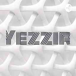 Yezzir cover logo