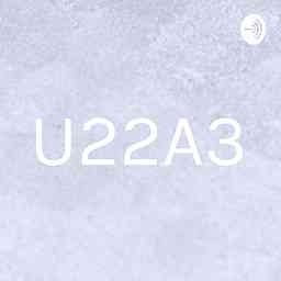 U22A3 logo