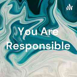 You Are Responsible cover logo