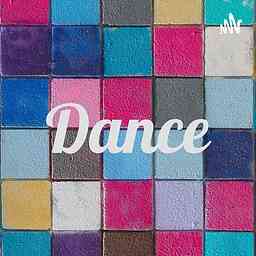 Dance cover logo