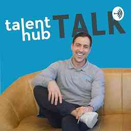Talent Hub Talk logo