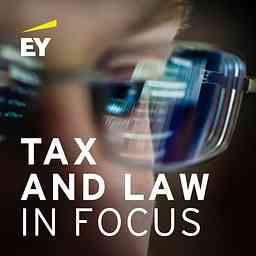 Tax and Law in Focus cover logo