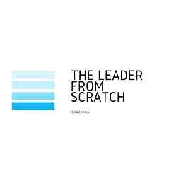 TLFS (The Leader From Scratch) logo