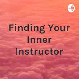 Finding Your Inner Instructor cover logo