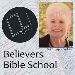 Believers Bible School logo